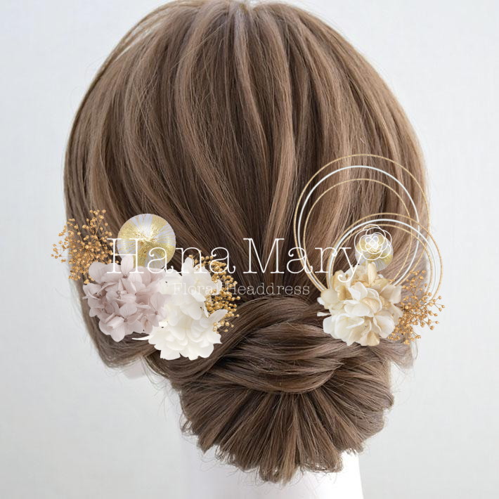 ☆○o。マイアレンジ 。o○☆