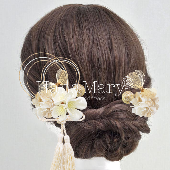 †*† マイアレンジ †*†