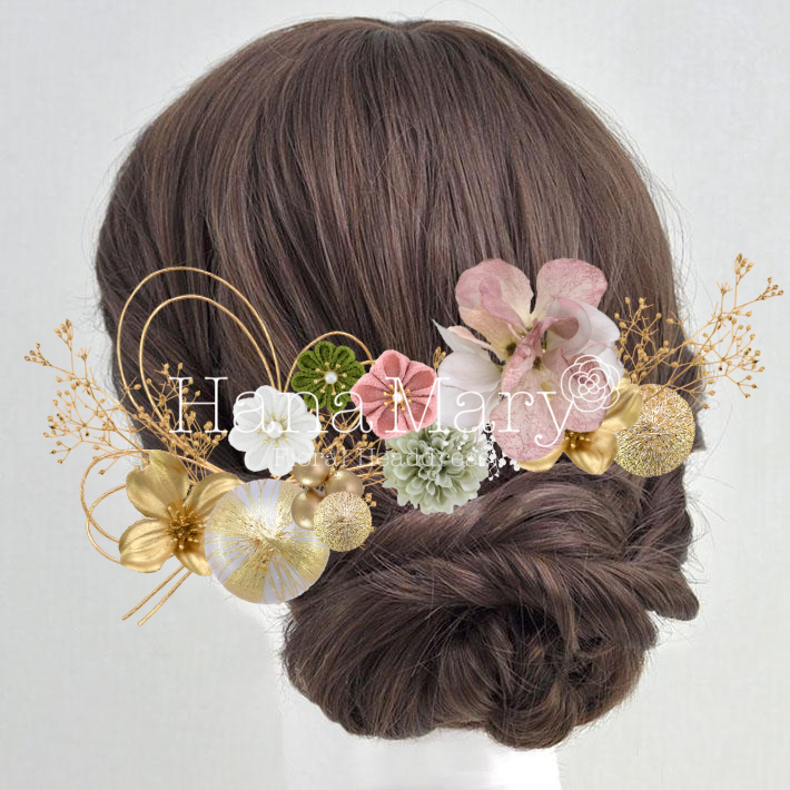 アレンジ ﾟ+.(o´∪｀o)ﾟ+.ﾟ