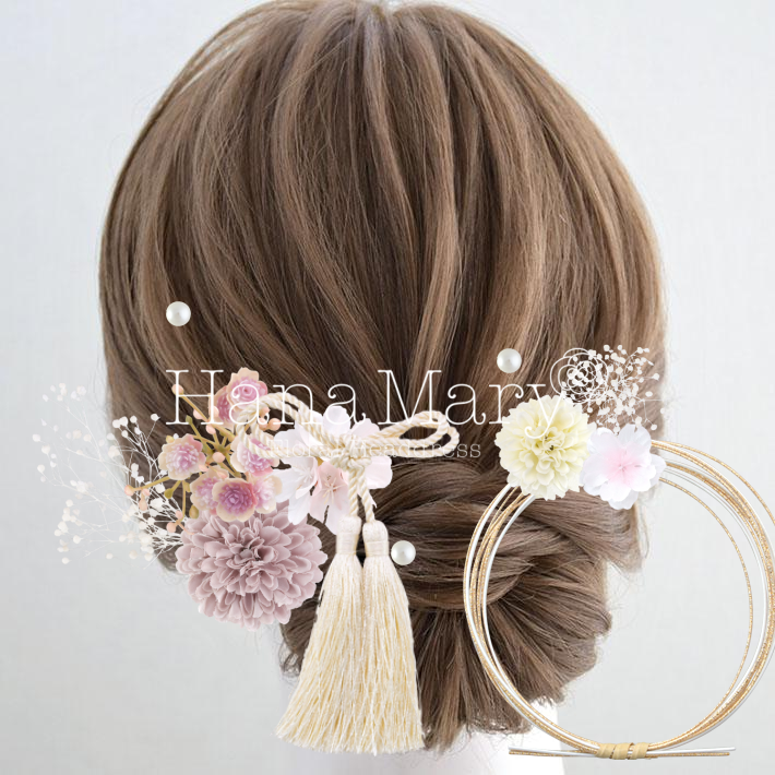 。*:゜☆ヽ(アレンジ)/☆゜:。*。