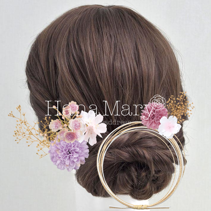 アレンジ｡ﾟ+.(*｀･∀･´*)ﾟ+.ﾟ