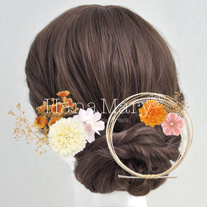 ☆+:;;:+ マイアレンジ ☆+:;;:+