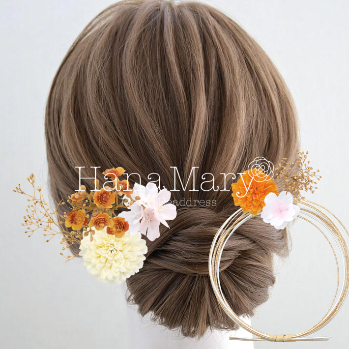 。*:゜☆ヽ(アレンジ)/☆゜:。*。