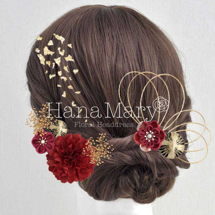 アレンジ ﾟ+.(o´∪｀o)ﾟ+.ﾟ