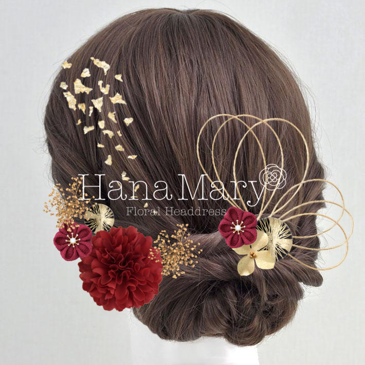 ☆+:;;:+ マイアレンジ ☆+:;;:+