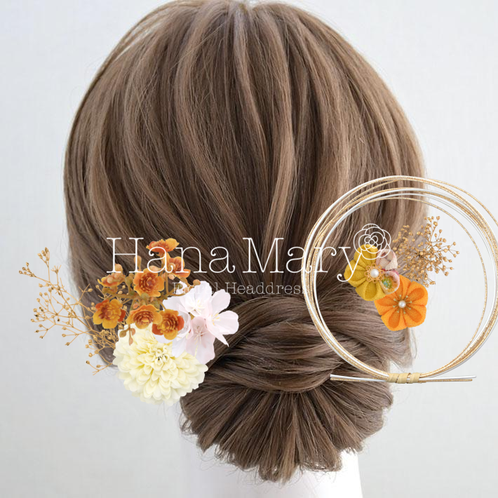 。*:゜☆ヽ(アレンジ)/☆゜:。*。