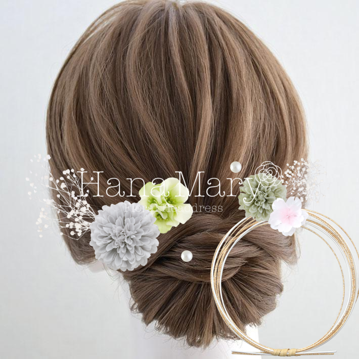 ☆+:;;:+ マイアレンジ ☆+:;;:+