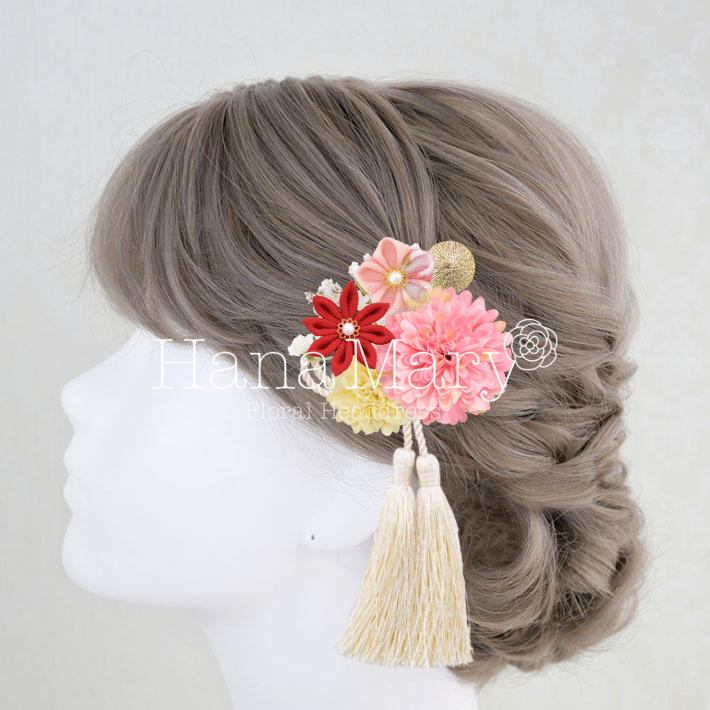 アレンジ ﾟ+.(o´∪｀o)ﾟ+.ﾟ