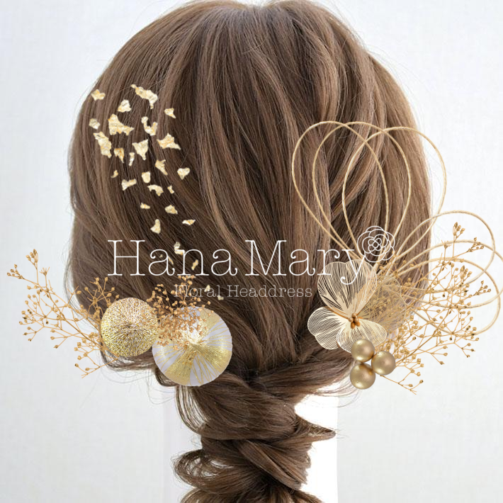 ﾟ+.(っ´∀｀)っﾟ+.ﾟ(アレンジ)