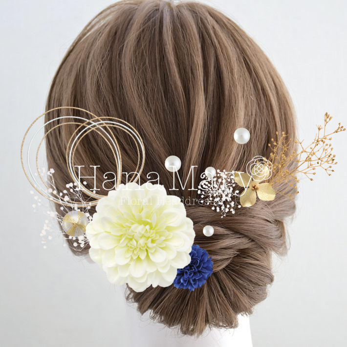 †*† マイアレンジ †*† 20