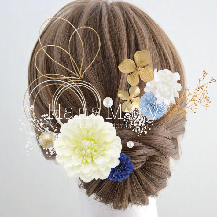 †*† マイアレンジ †*† 21