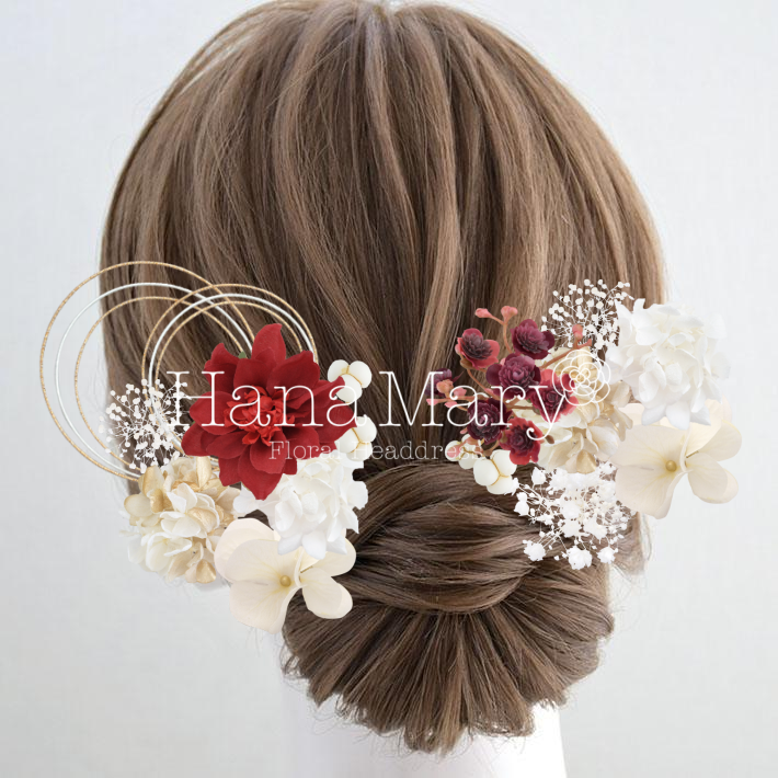 アレンジ｡ﾟ+.(*｀･∀･´*)ﾟ+.ﾟ