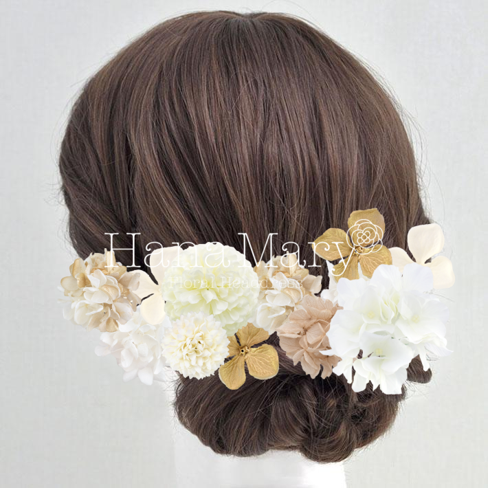 ☆○o。マイアレンジ　。o○☆