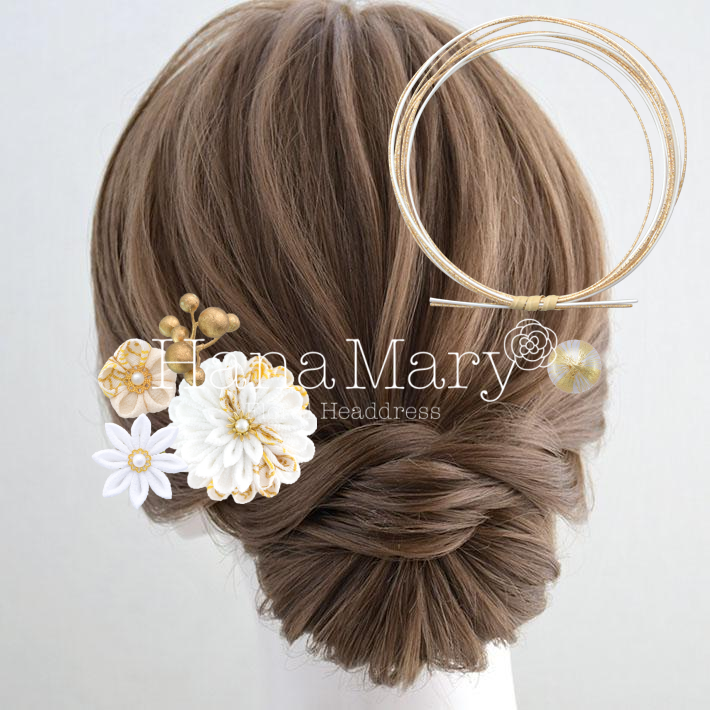 アレンジ｡ﾟ+.(*｀･∀･´*)ﾟ+.ﾟ