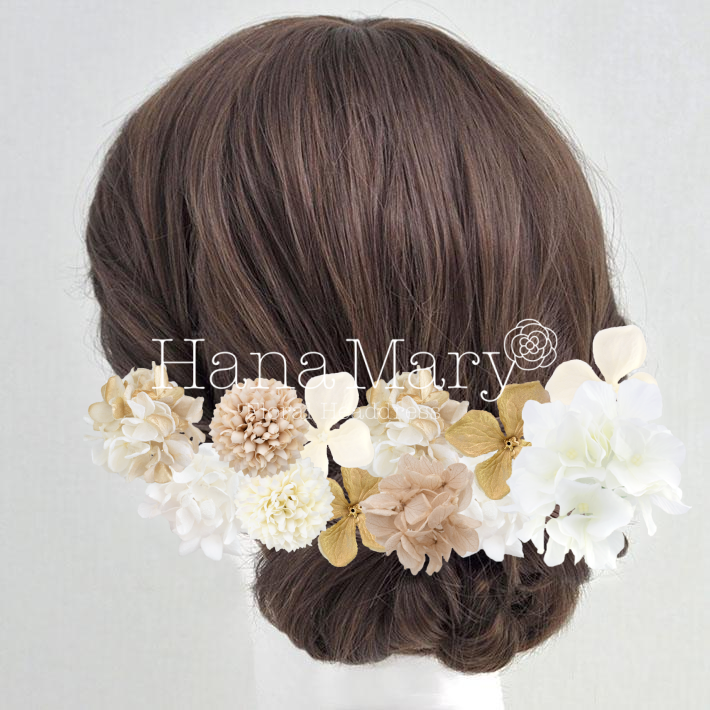 ☆○o。マイアレンジ　。o○☆2