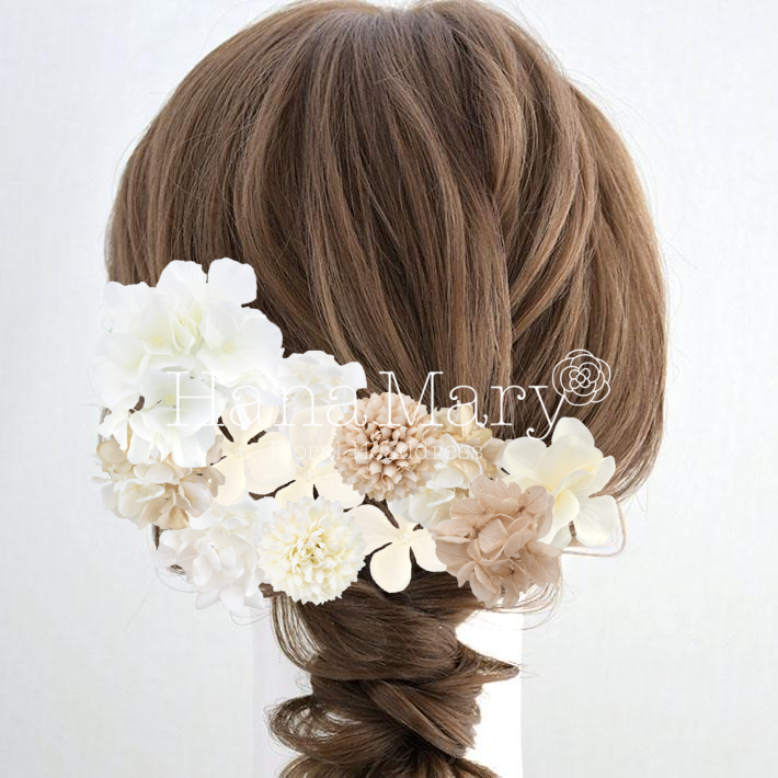 ☆○o。マイアレンジ　。o○☆3