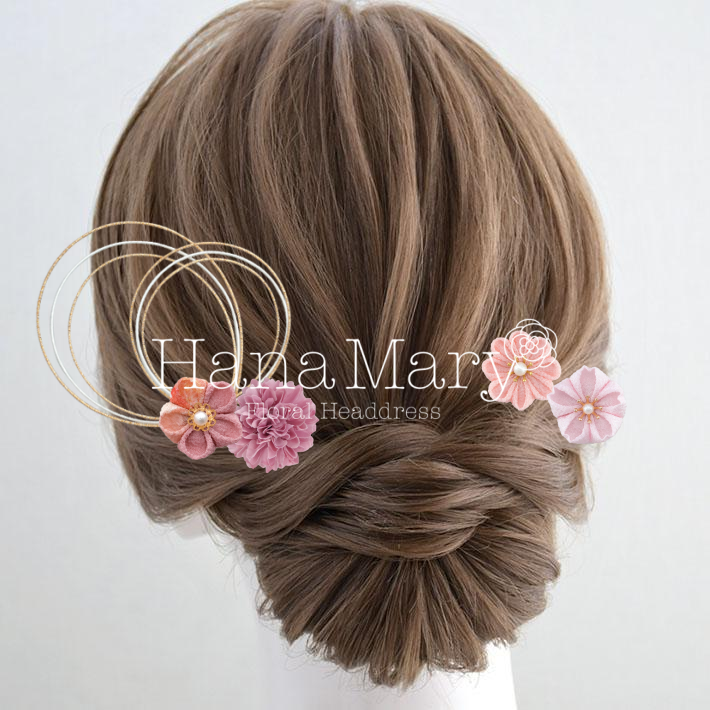 アレンジ ﾟ+.(o´∪｀o)ﾟ+.ﾟ