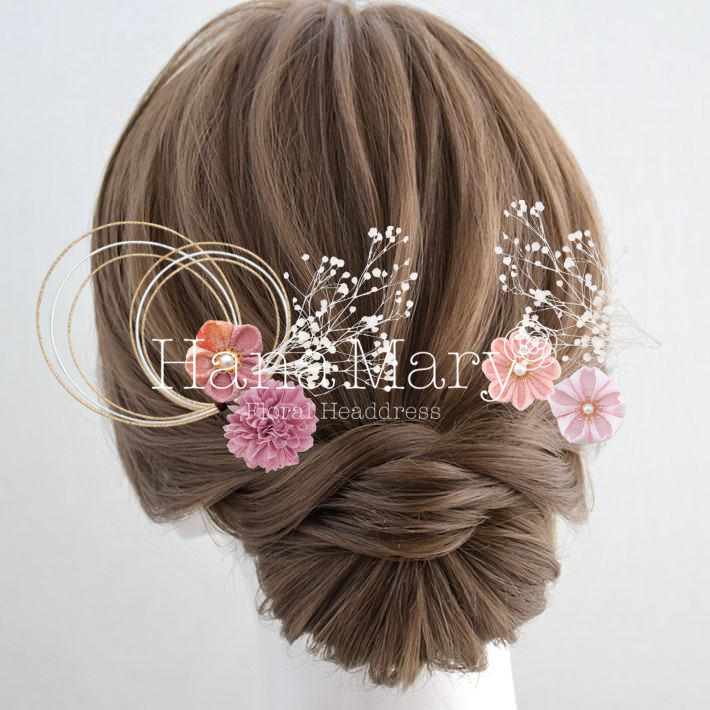 アレンジ ﾟ+.(o´∪｀o)ﾟ+.ﾟ