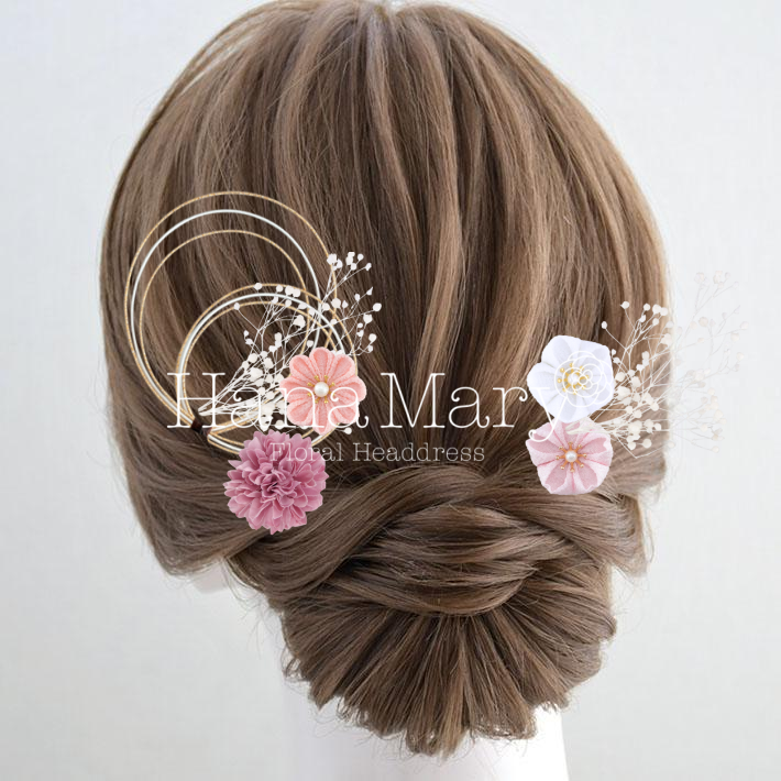 (●´3｀)ノ*アレンジ*