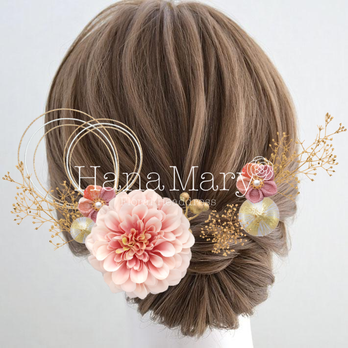 アレンジ｡ﾟ+.(*｀･∀･´*)ﾟ+.ﾟ