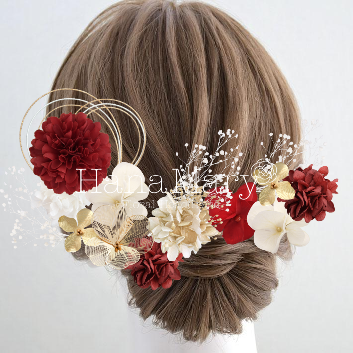 アレンジ｡ﾟ+.(*｀･∀･´*)ﾟ+.ﾟ