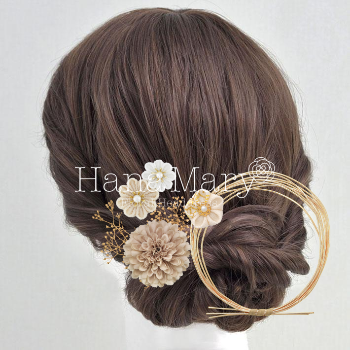 (●´3｀)ノ*アレンジ*