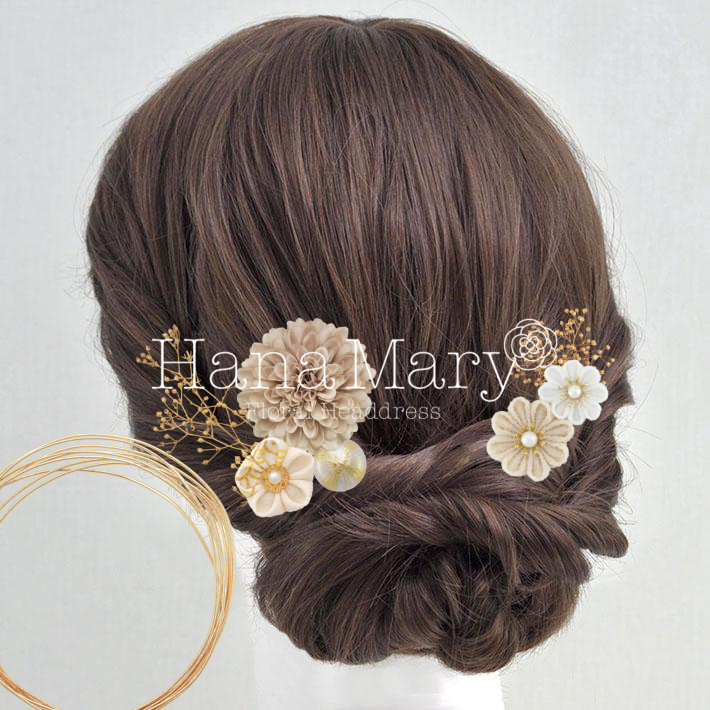 †*† マイアレンジ †*†