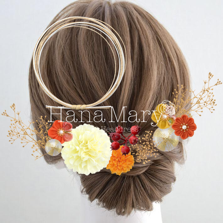 アレンジ ﾟ+.(o´∪｀o)ﾟ+.ﾟ