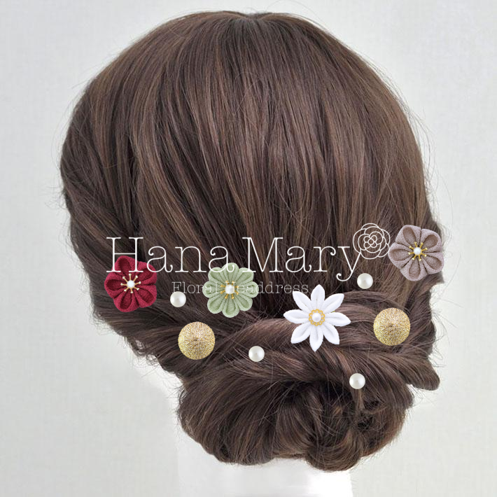 アレンジ｡ﾟ+.(*｀･∀･´*)ﾟ+.ﾟ