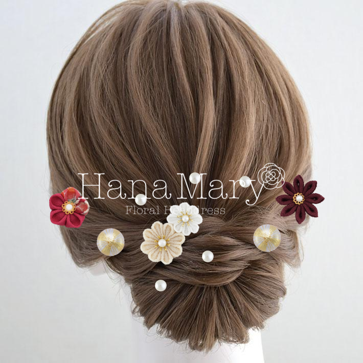 (●´3｀)ノ*アレンジ*