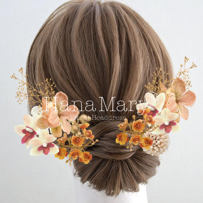 アレンジ ﾟ+.(o´∪｀o)ﾟ+.ﾟ