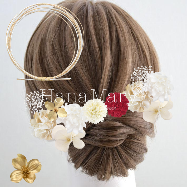 。*:゜☆ヽ(アレンジ)/☆゜:。*。