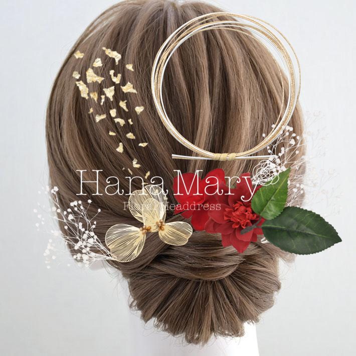 ☆+:;;:+ マイアレンジ ☆+:;;:+