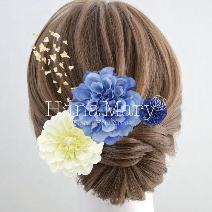 アレンジ ﾟ+.(o´∪｀o)ﾟ+.ﾟ