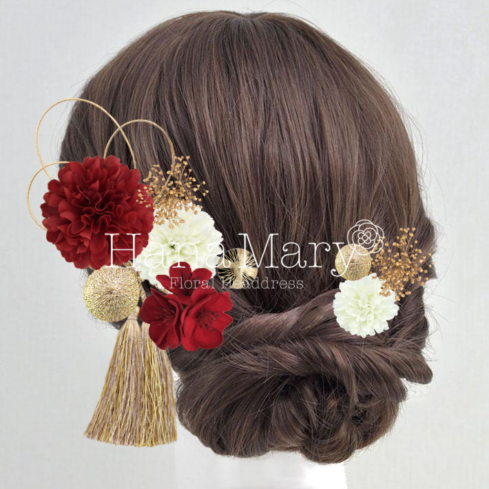 †*† マイアレンジ †*†