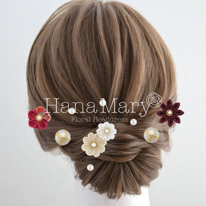 。*:゜☆ヽ(アレンジ)/☆゜:。*。