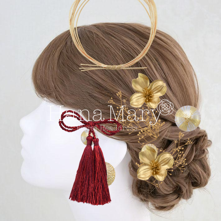 ☆+:;;:+ マイアレンジ ☆+:;;:+