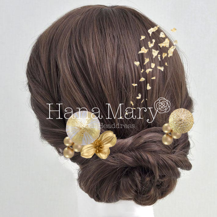 (●´3｀)ノ*アレンジ*