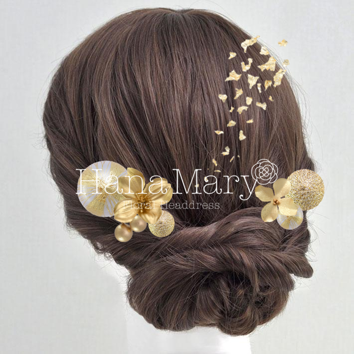 ☆+:;;:+ マイアレンジ ☆+:;;:+