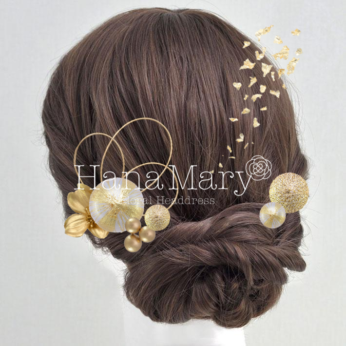 (●´3｀)ノ*アレンジ*