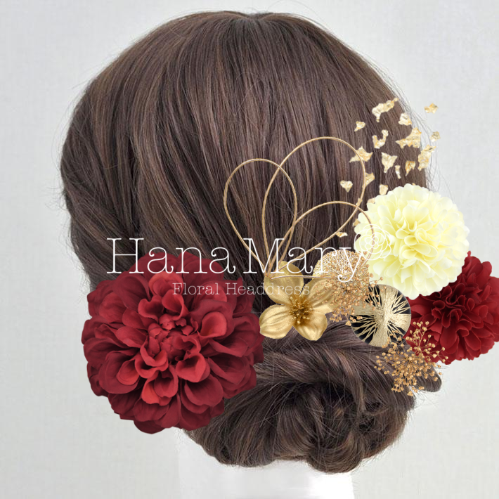 †*† マイアレンジ †*†