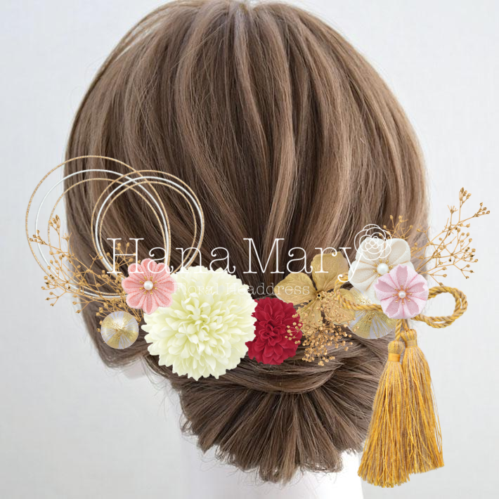 アレンジ ﾟ+.(o´∪｀o)ﾟ+.ﾟ