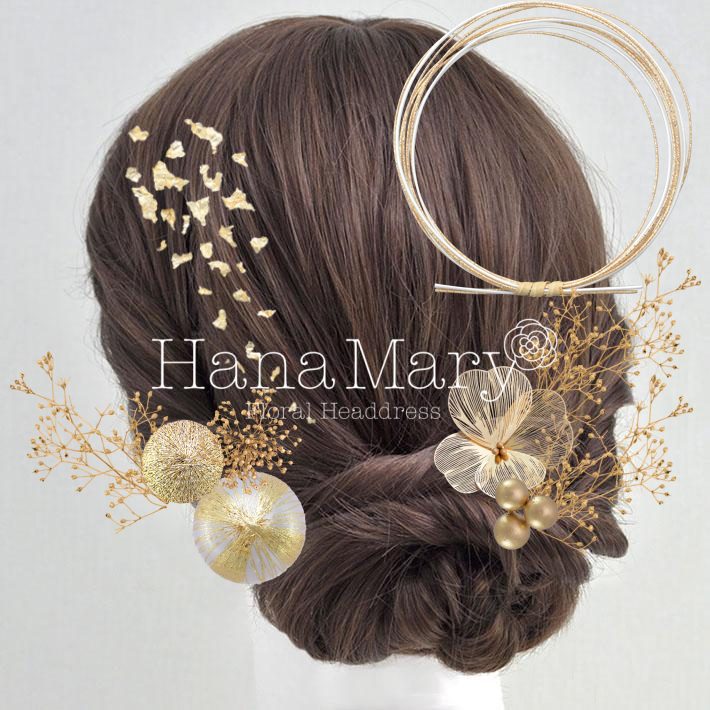 ☆+:;;:+ マイアレンジ ☆+:;;:+