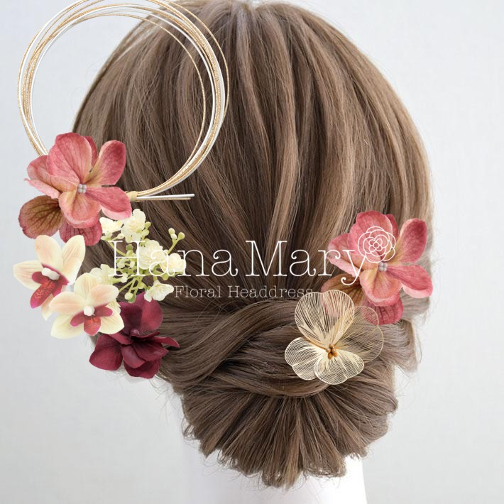 (●´3｀)ノ*アレンジ*