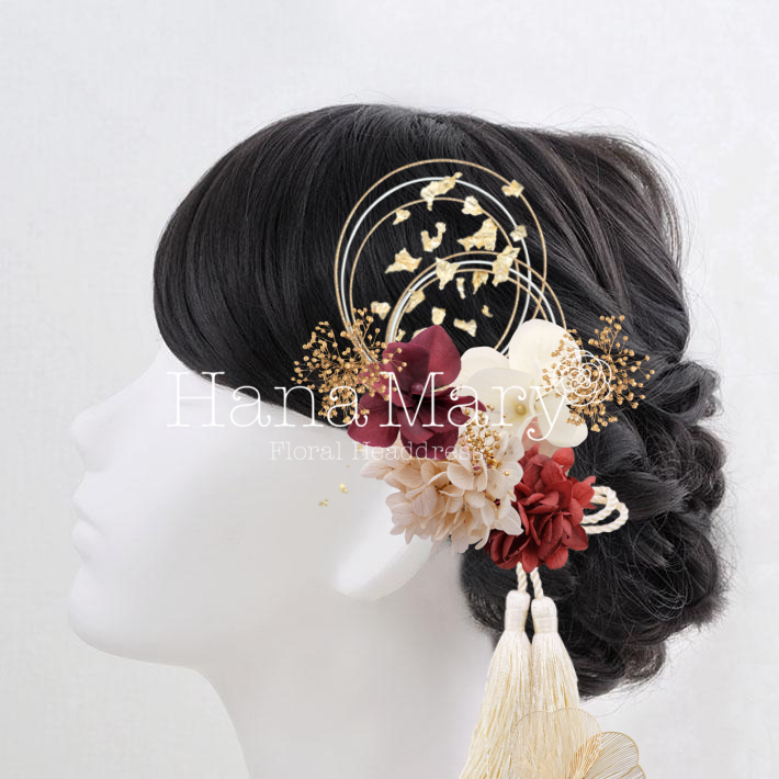 アレンジ ﾟ+.(o´∪｀o)ﾟ+.ﾟ