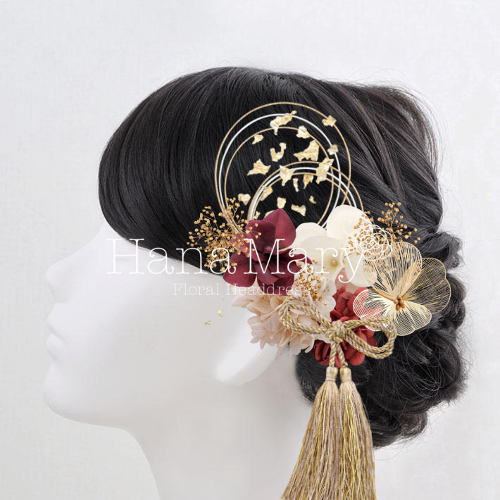 アレンジ ﾟ+.(o´∪｀o)ﾟ+.ﾟ