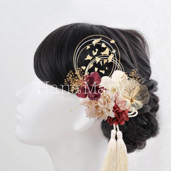 アレンジ ﾟ+.(o´∪｀o)ﾟ+.ﾟ