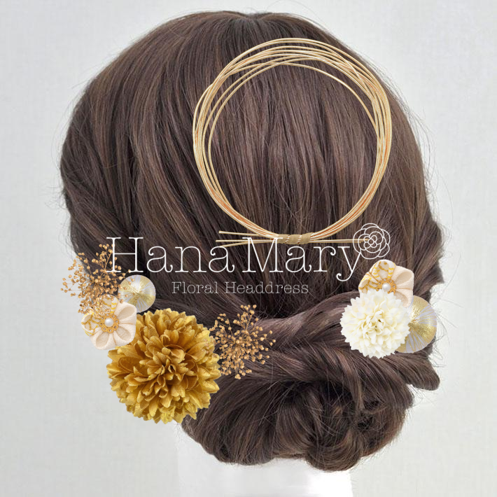 アレンジ｡ﾟ+.(*｀･∀･´*)ﾟ+.ﾟ