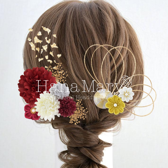 ﾟ+.(っ´∀｀)っﾟ+.ﾟ(アレンジ)