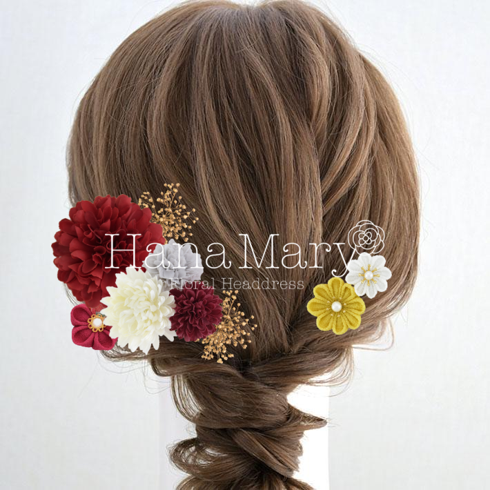 ﾟ+.(っ´∀｀)っﾟ+.ﾟ(アレンジ)